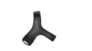 Vibrating Cock And Ball Ring-thumb-2