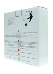 Τρόμπα Πέους Pro Powerpump Max-thumb-3
