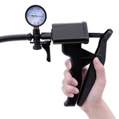 Τρόμπα Πέους Pro Powerpump Max-thumb-1
