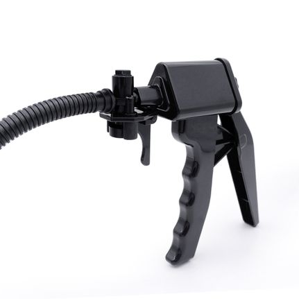 Τρόμπα Πέους Powerpump Max-thumb-3