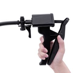 Τρόμπα Πέους Powerpump Max-thumb-4