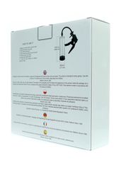 Τρόμπα Πέους Powerpump Max-thumb-6