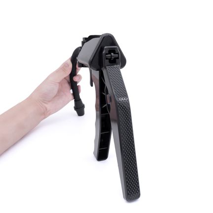 Τρόμπα Πέους Powerpump Max-thumb-2