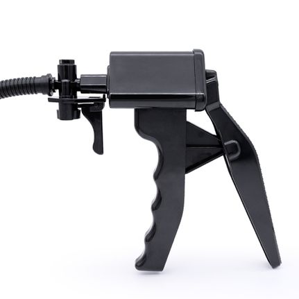 Τρόμπα Πέους Powerpump Max-thumb-1