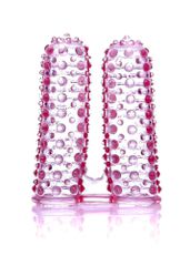 Stimulator-Wonderful Fingers Pink-thumb-2
