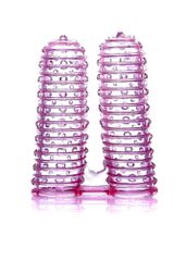 Stimulator-Wonderful Fingers Pink-thumb-3