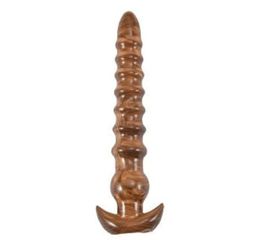 Dop Anal Delight Maro Guilty Toys