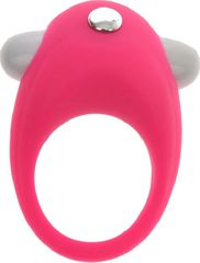 JGF Toys Stimulator Ring