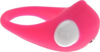 JGF Toys Stimulator Ring-thumb-2