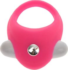 JGF Toys Stimulator Ring-thumb-1