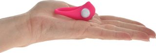 JGF Toys Stimulator Ring-thumb-4