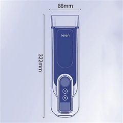 Leten A380 version 4 masturbator-thumb-4