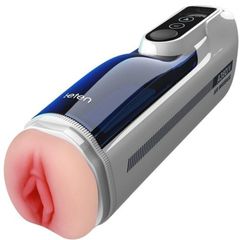 Leten A380 version 4 masturbator