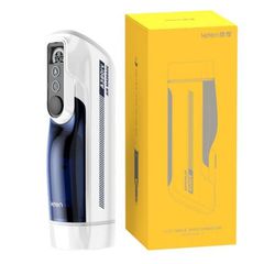 Leten A380 version 4 masturbator-thumb-1