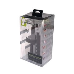 BRUTUS Premium Rosebud Cylinder-thumb-3