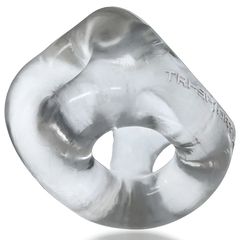 TRI-SPORT XL 3-Ring Cocksling Clear-thumb-4