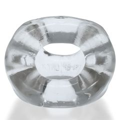 TRI-SPORT XL 3-Ring Cocksling Clear-thumb-3