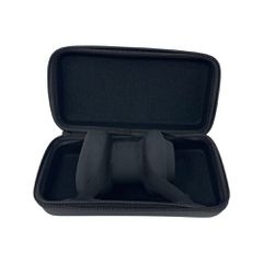 665 Funnel Anal Plug 2.0 Black-thumb-3