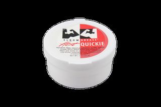 Θερμαντικό Λιπαντικό Λαδιού Elbow Grease Hot Cream Lubricant 30ml