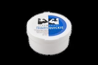 Elbow Grease Original Cream Quickie 30ml
