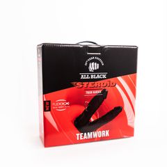 AB Steroïd - Teamwork Huge XXL Dildo-thumb-2