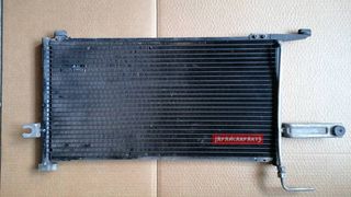 ΨΥΓΕΙΟ A/C NISSAN MICRA K11 1993-1997