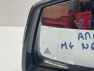 Καθρέπτης Αριστερός W212 Ανακλινόμενος Με Νεκρή Γωνία Και Κάμερα-thumb-7