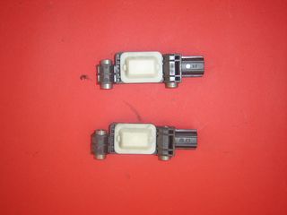 ΑΙΣΘΗΤΗΡΕΣ ΑΕΡΟΣΑΚΩΝ AUDI A3 '08-'13/TT '07-'14/R8 '07-'15   &   AUDI A3 '04-'07/A4 '01-'05/A8 '04-'07 8J0959651 - 8E0959651B -thumb-1
