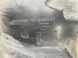 ΘΟΛΟΣ ΕΜ.ΔΕΞ.ΠΛ/ΚΟΣ ΕΜ.ΚΟΜΜΑΤΙ A CLASS W169-thumb-1
