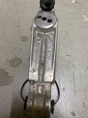 GT3 ψαλίδια -thumb-1
