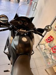 Honda 2007 XL1000V-thumb-3