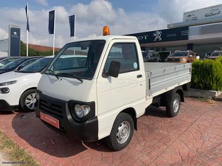 Piaggio 2011