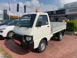 Piaggio '15