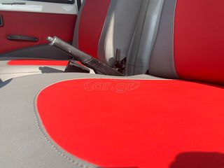 Pickup - Αγροτικό Piaggio 2011-thumb-9