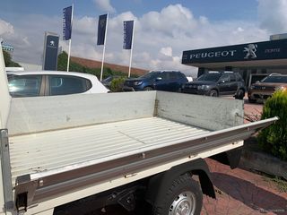 Pickup - Αγροτικό Piaggio 2011-thumb-12