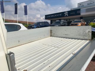 Pickup - Αγροτικό Piaggio 2011-thumb-14