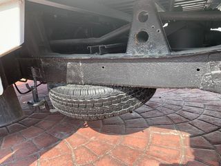 Pickup - Αγροτικό Piaggio 2011-thumb-15