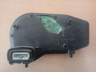 ΚΟΝΤΕΡ ΓΝΗΣΙΟ HONDA CBR900RR/929RR/954RR FIREBLADE-thumb-1