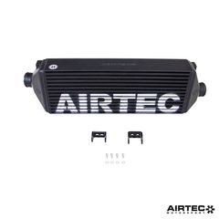 Front Mount Intercooler της Airtec Motorsport για Peugeot 308 GTi (ATINTP308)