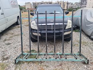 ΓΑΙΔΑΡΑ ΓΙΑ SPRINTER -thumb-2