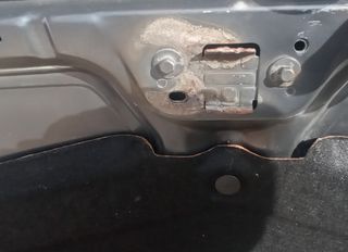 FORD FOCUS (98-05) ΚΑΠΟ-thumb-1