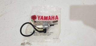 YAMAHA CRYPTON X 135 ΜΙΖΑ 2007-2017