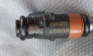 Fabia Μπεκ-thumb-1