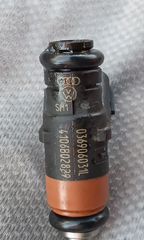 Fabia Μπεκ-thumb-5