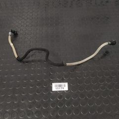 RENAULT CLIO ( 13 -19 )   ΣΩΛΗΝΑΚΙ ΠΕΤΡΕΛΑΙΟΥ    #15179
