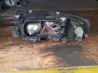 ΦΑΝΑΡΙ ΜΠΡΟΣΤΑ ΔΕΞΙΑ AUDI A3-thumb-2