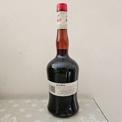 Grand Marnier - Cherry Marnier Liqueur.-thumb-1