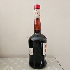 Grand Marnier - Cherry Marnier Liqueur.-thumb-2