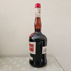 Grand Marnier - Cherry Marnier Liqueur.-thumb-3