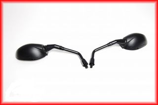 Κιτ καθρεπτες Triumph Tiger 800/Explorer-thumb-1